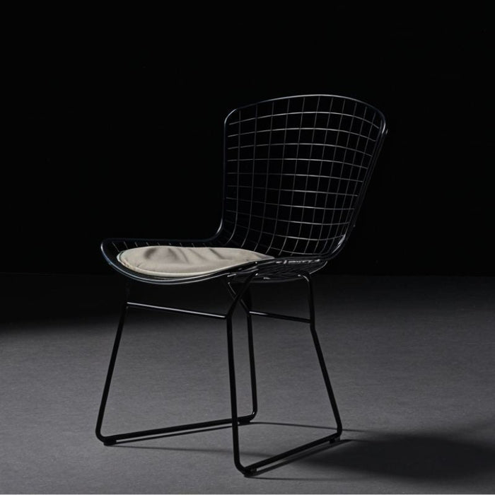 Grid Chair - Residence Supply