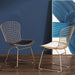 Grid Chair - Residence Supply