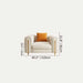 Guan Arm Sofa - Residence Supply