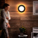 Guang Outdoor Wall Lamp - Contemporary Lighting