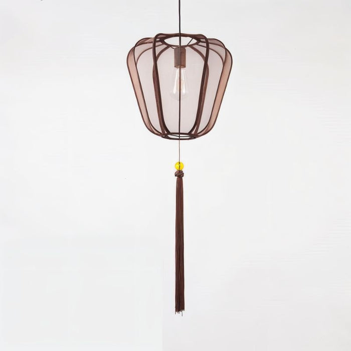 Guang Pendant Light - Residence Supply