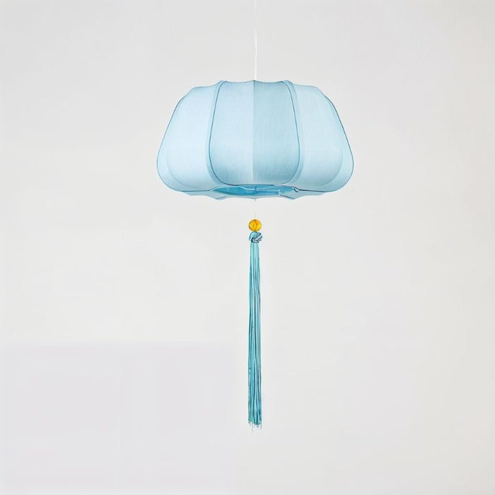 Guang Pendant Light - Residence Supply