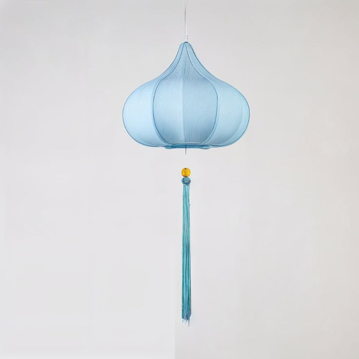 Guang Pendant Light - Residence Supply