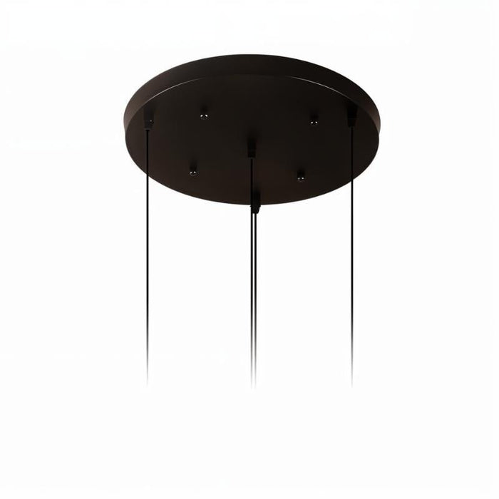 Guang Pendant Light - Residence Supply