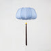 Guang Pendant Light - Residence Supply