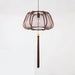 Guang Pendant Light - Residence Supply