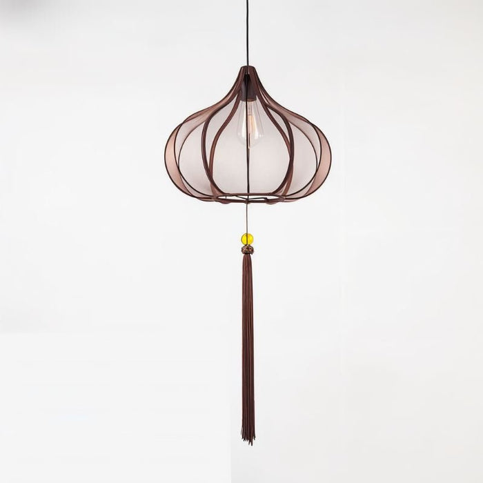 Guang Pendant Light - Residence Supply