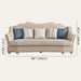 Guatari Arm Sofa - Residence Supply