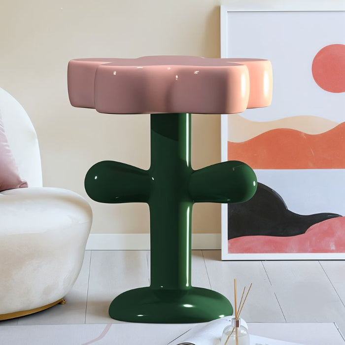 Best Gul Side Table 