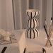 Guldaan Flower Vase - Residence Supply