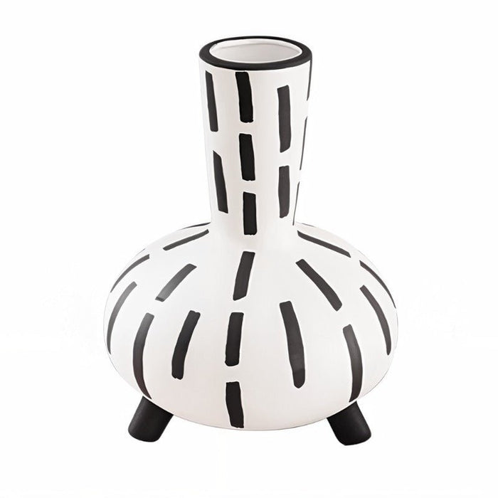 Guldaan Flower Vase - Residence Supply