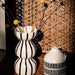 Guldaan Flower Vase - Residence Supply