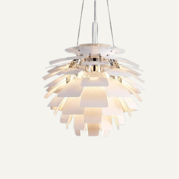 Gulnur Pendant Light - Residence Supply