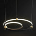 Gwyneth Pendant Light - Residence Supply