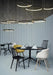 Gwyneth Pendant Light - Residence Supply