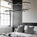 Gwyneth Pendant Light - Residence Supply