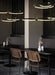 Gwyneth Pendant Light - Residence Supply