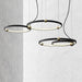 Gwyneth Pendant Light - Residence Supply