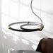 Gwyneth Pendant Light - Residence Supply