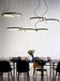 Gwyneth Pendant Light - Residence Supply