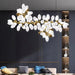 Gyalpo Chandelier Light - Residence Supply