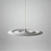 Gyral Pendant Light - Residence Supply