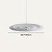 Gyral Pendant Light - Residence Supply