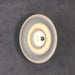 Gyral Wall Lamp - Residence Supply