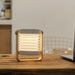 Gyros Table Lamp - Residence Supply