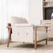 Haisri Accent Chair - Residence Supply