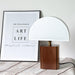 Halfa Table Lamp for Modern Lighting