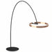 Halo Floor Lamp - Residence Supply