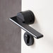 Halzi Handle and Lock - Residence Supply