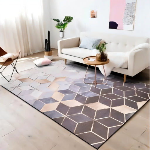 Best Hamge Area Rug