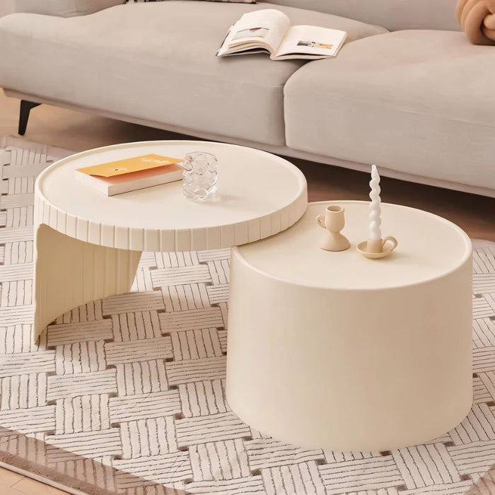 Best Hangha Coffee Table 