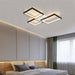 Beautiful Hansel Ceiling Light