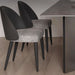 Hapetet Dining Chair - Residence Supply