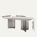 Hapetet Dining Table - Residence Supply