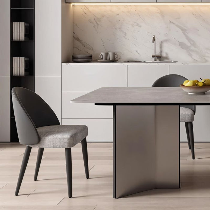 Hapetet Dining Table - Residence Supply