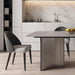 Hapetet Dining Table - Residence Supply