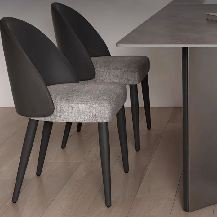 Hapetet Dining Table - Residence Supply