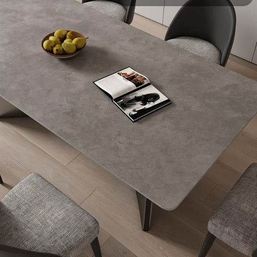 Hapetet Dining Table - Residence Supply