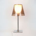 Harara Table Lamp