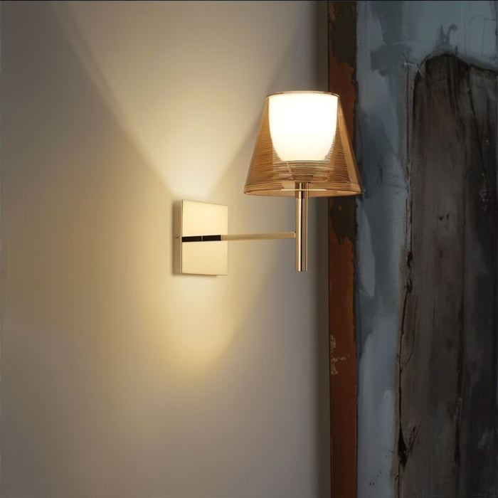 Harara Wall Lamp - Residence Supply