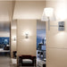 Harara Wall Lamp - Residence Supply