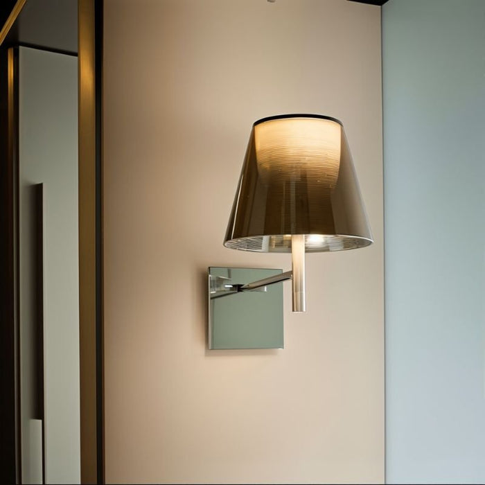 Harara Modern Wall Lamp