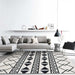 Harin Area Rug - Residence Supply