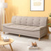 Hariri Sofa - Residence Supply