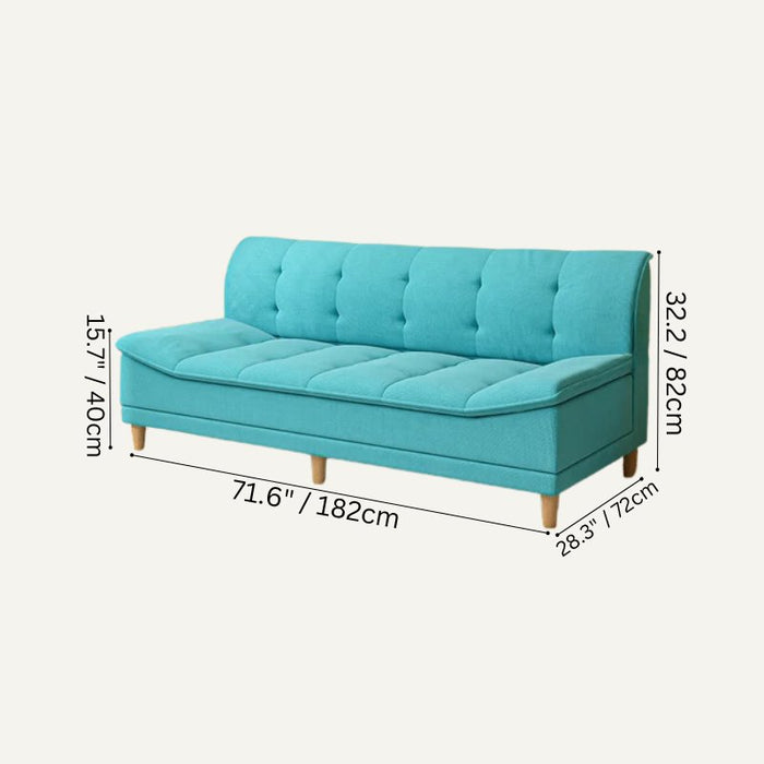 Hariri Sofa