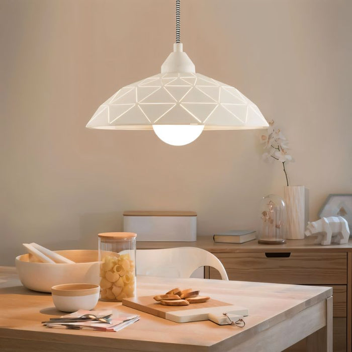 Harita Pendant Light - Residence Supply